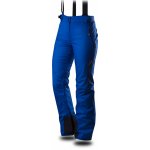 Trimm Darra dámské lyžařské kalhoty Royal Blue – Zbozi.Blesk.cz