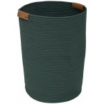 5five Simply Smart Duo 80 l zelený – Zboží Mobilmania