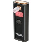 AlcoForce COP-R | Zboží Auto