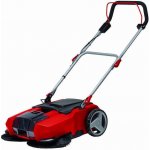Einhell Expert TE-SW 18/610 – Zbozi.Blesk.cz