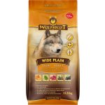 Wolfsblut Wide Plain adult kůň s batáty 12,5 kg – Zbozi.Blesk.cz