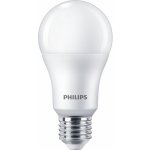 Philips LED žárovka E27 13W/100W 2700K 230V A67 SET2ks P471054 – Hledejceny.cz