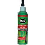 Slime gel na duše 237 ml – Zbozi.Blesk.cz