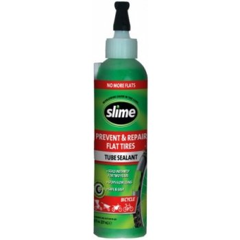 Slime gel na duše 237 ml