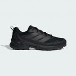 adidas Terrex Eastrail 3 Climaproof pánské outdoorové boty černá – Hledejceny.cz