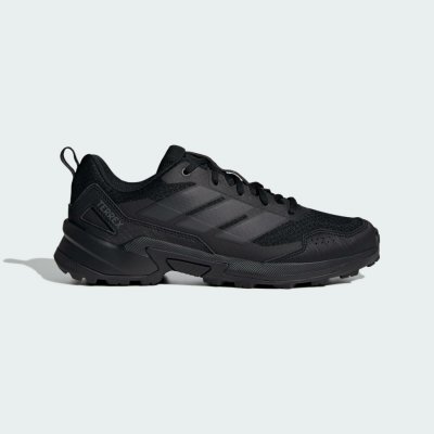 adidas Terrex Eastrail 3 Climaproof pánské outdoorové boty černá – Hledejceny.cz