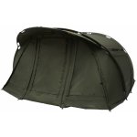 Prologic bivak Inspire 1 Man Bivvy & Condenser Wrap – Zboží Mobilmania