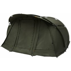 Rybářský bivak a přístřešek Prologic Bivak Inspire 1 Man Bivvy & Condenser Wrap