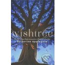 Wishtree - Katherine Applegate
