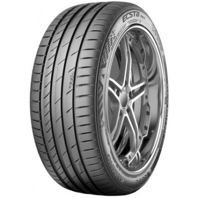 KUMHO PS71 XL TL 245/40 R18 97Y – záruka 5 let