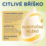 Sunar 3 Sensitive 500 g – Sleviste.cz
