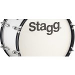 Stagg MABD-2012 – Zboží Dáma
