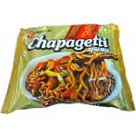 Nongshim instantní nudle Chapaghetti 140 g – Zboží Dáma