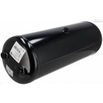 Vzduchojem MAN L2000 , 30L – Hledejceny.cz