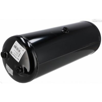 Vzduchojem MAN L2000 , 30L – Hledejceny.cz