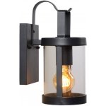Lucide 29825/01/30 – Hledejceny.cz