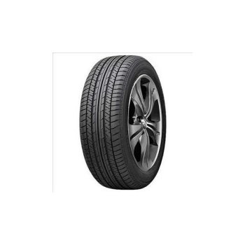 Yokohama Aspec A349 175/65 R14 82T