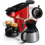 Philips HD6592/84 – Zboží Dáma