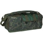 Shimano Jídelní Taška Trench Deluxe Food Bag – Zboží Mobilmania