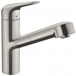 Hansgrohe Focus 71814800 – Sleviste.cz