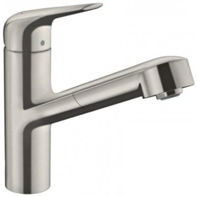 HansGrohe Focus 71814800