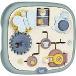 Smoby Little Motorická deska – Sleviste.cz