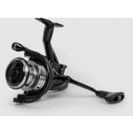 Náhradní cívka Zebco After Dark 3500 FS – Zboží Dáma