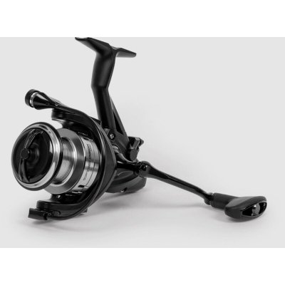 Náhradní cívka Zebco After Dark 3500 FS – Zboží Dáma