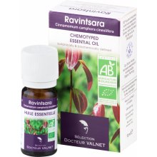 Cosbionat éterický olej ravintsara 10 ml