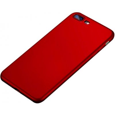 Pouzdro Brio Case LG G7 Thinq - červené – Zbozi.Blesk.cz