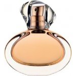 Avon Tomorrow parfémovaná voda dámská 50 ml – Zbozi.Blesk.cz