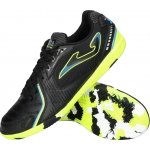 Joma Dribling 2301 IN černé2 – Zboží Dáma