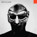 Madvillain - Madvillain LP