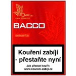 Bacco Senoritas 8ks – Zboží Dáma