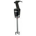 WARING COMMERCIAL mixér ponorný WSB40E rameno 255mm – Hledejceny.cz
