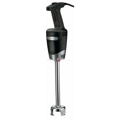 WARING COMMERCIAL mixér ponorný WSB40E rameno 255mm – Hledejceny.cz
