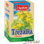 Apotheke Třezalka tečkovaná nať sypaná 75 g – Sleviste.cz