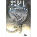 Schleich 70139 Ledový drak – Sleviste.cz