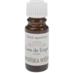 Casa de Engel éterický olej Japonská višeň 10 ml – Hledejceny.cz
