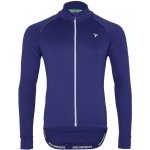 Silvini MD2207 Leverono black-cloud pánský – Zboží Dáma