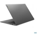 Lenovo IdeaPad 3 82RL00CHCK – Zboží Živě