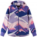 Reima Northern Breezy Violet – Zboží Mobilmania