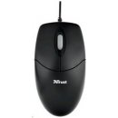 Trust Optical Mouse 16591