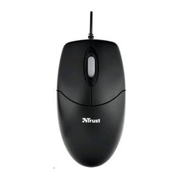 Trust Optical Mouse 16591