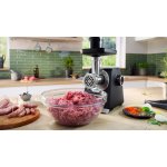 Bosch MFWS640B – Zboží Dáma