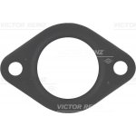 VICTOR REINZ VR 71-31349-00