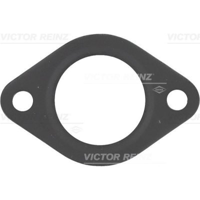 VICTOR REINZ VR 71-31349-00 – Hledejceny.cz