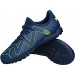 Puma FUTURE PLAY TT Jr 107391-03 – Zboží Dáma