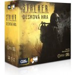 Albi Stalker – Zboží Živě