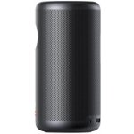 Anker Nebula Capsule 3 – Zboží Mobilmania